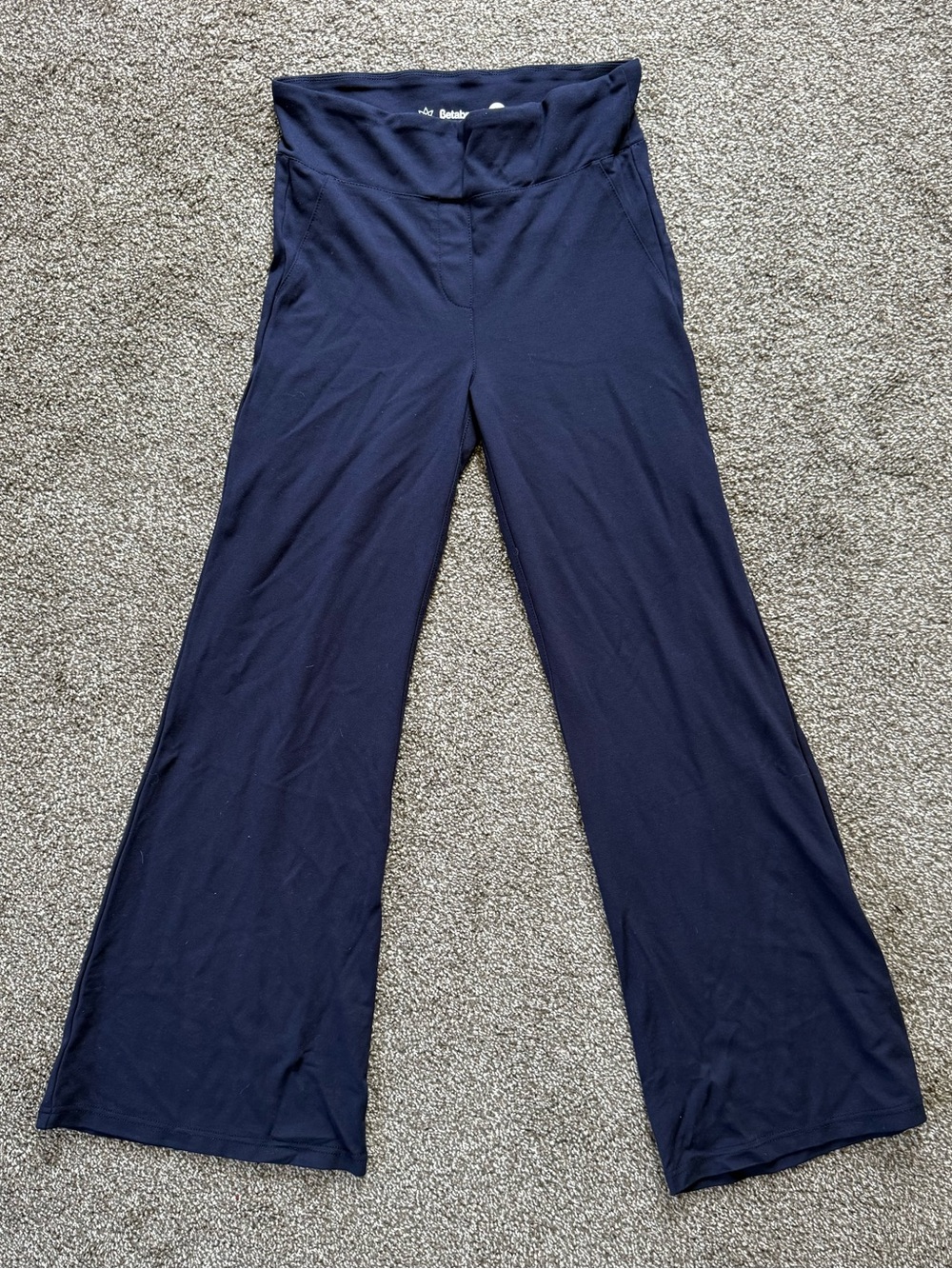 Betabrand Leggings